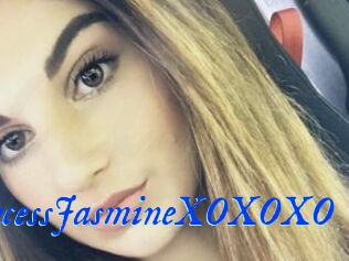 PrincessJasmineXOXOXO