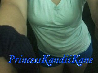 PrincessKandiiKane