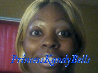 PrincessKandyBells