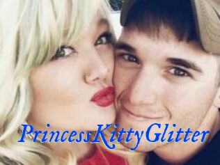 PrincessKittyGlitter