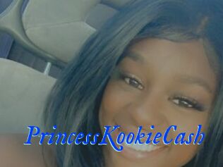 PrincessKookieCash