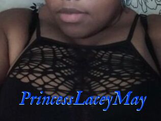 PrincessLaceyMay