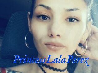 PrincessLalaPerez