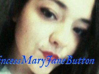 PrincessMaryJaneButton