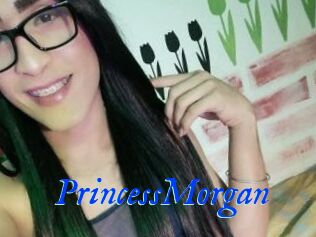 Princess_Morgan
