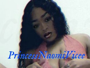 PrincessNaomiVicee