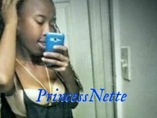 Princess_Nette