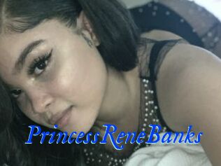 PrincessReneBanks