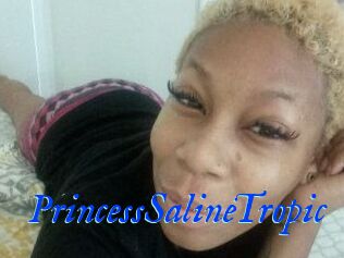 PrincessSalineTropic
