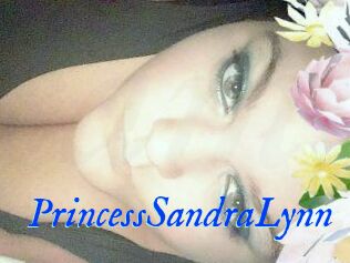 PrincessSandraLynn