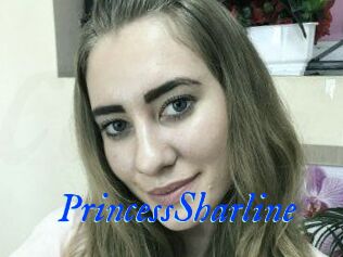 PrincessSharline