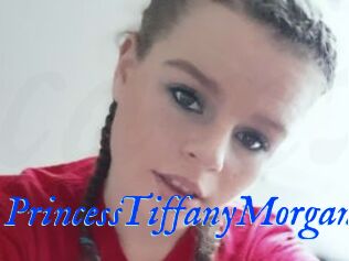 PrincessTiffanyMorgan