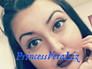 PrincessVeraLiz