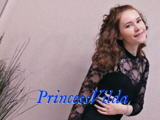 Princess_Vilda