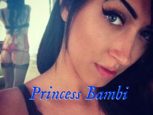 Princess_Bambi