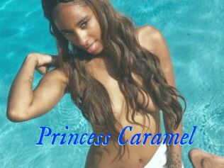 Princess_Caramel