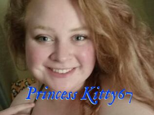 Princess_Kitty67