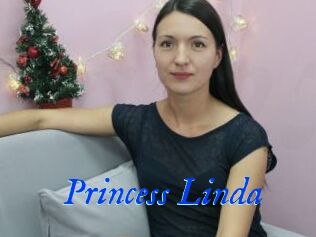 Princess_Linda