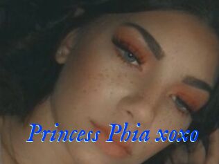 Princess_Phia_xoxo