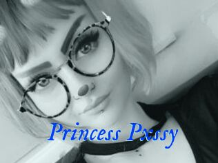 Princess_Pxssy