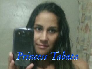 Princess_Tabata