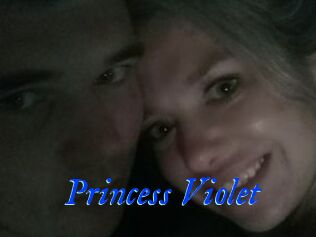 Princess_Violet