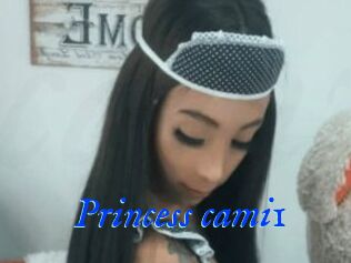 Princess_cami1