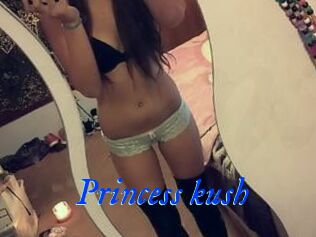 Princess_kush