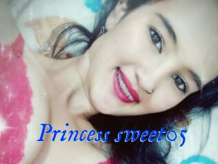 Princess_sweet05