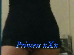 Princess_xXx_