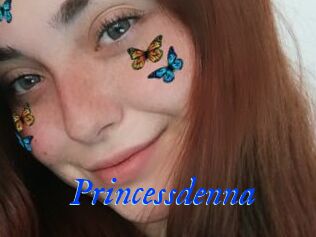 Princessdenna