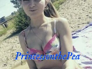 Princess_on_the_Pea