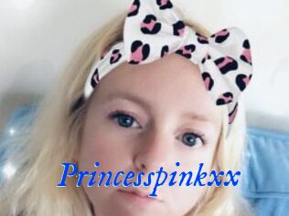 Princesspinkxx