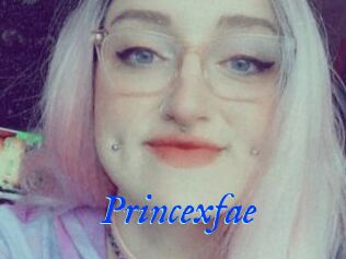 Princexfae