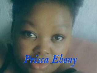 Prisca_Ebony