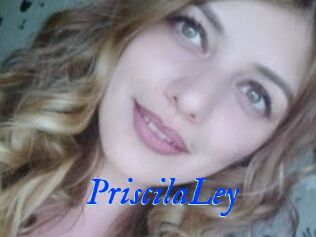 PriscilaLey