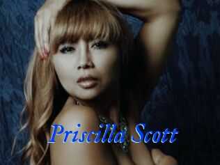 Priscilla_Scott