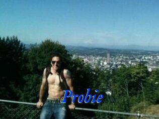 Probie