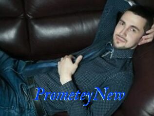 Prometey_New