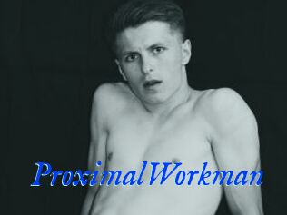 ProximalWorkman