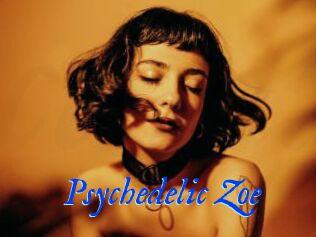 Psychedelic_Zoe