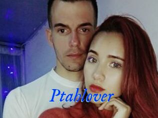 Ptahlover