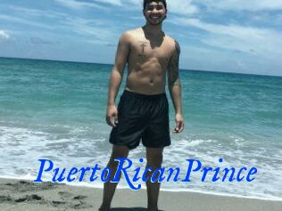 Puerto_Rican_Prince