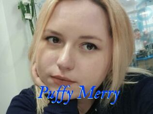 Puffy_Merry