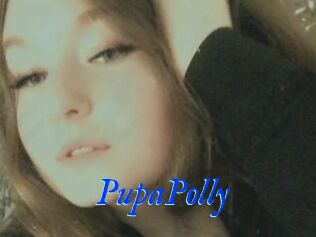 PupaPolly