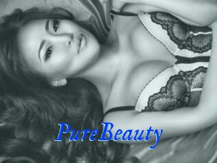 PureBeauty_