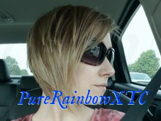 PureRainbowXTC