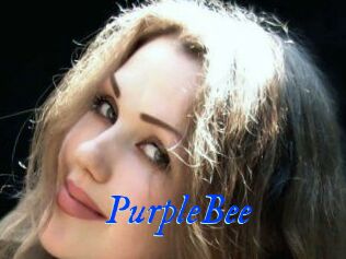 PurpleBee