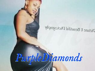 PurpleDiamonds