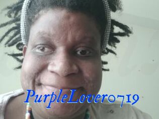 PurpleLover0719